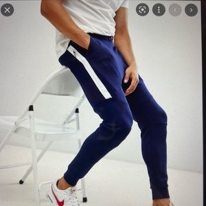 Nike Tech Fleece Jogger